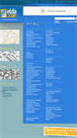 Mobile Screenshot of elda.com